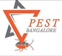 Pest Bangalore